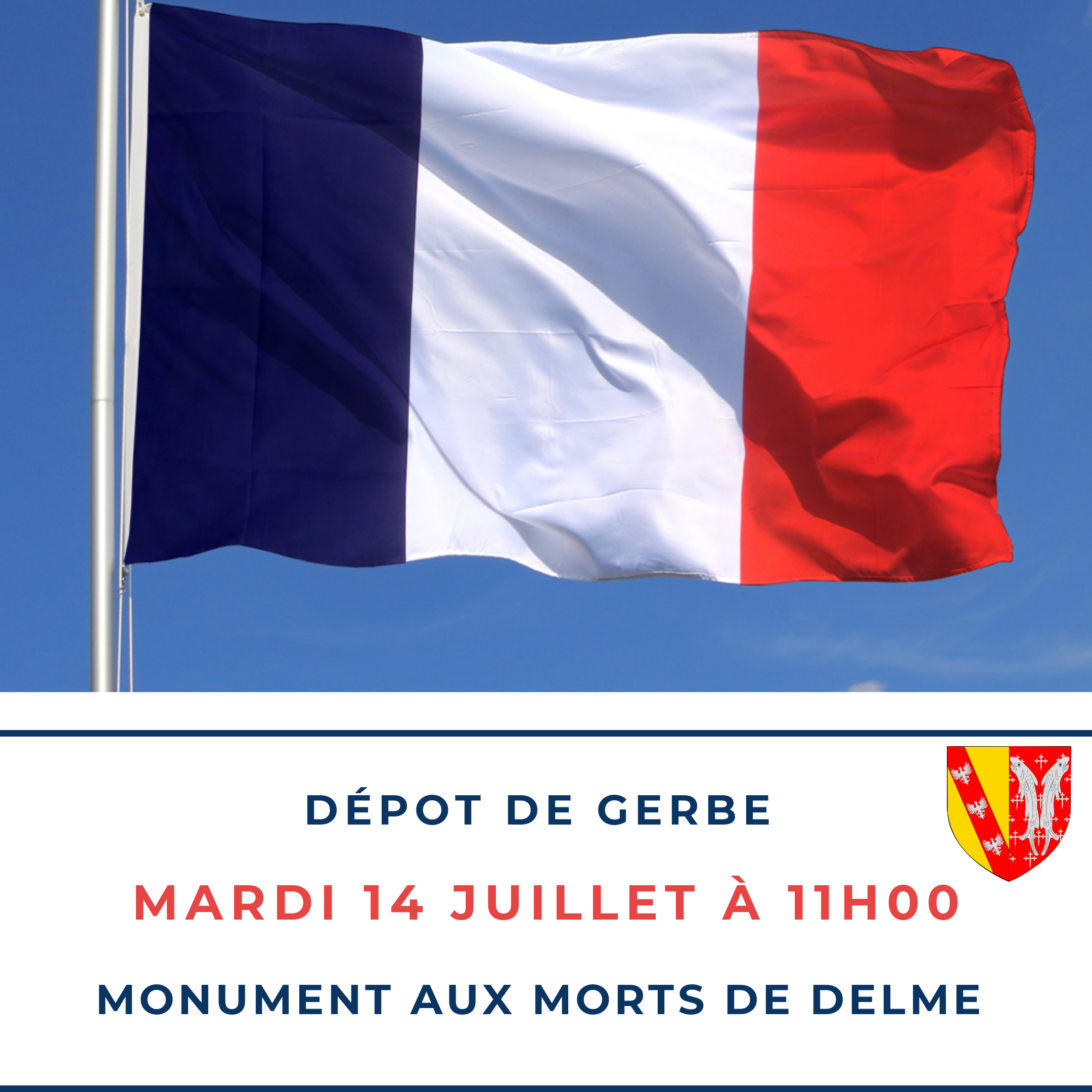 14 juillet 2020