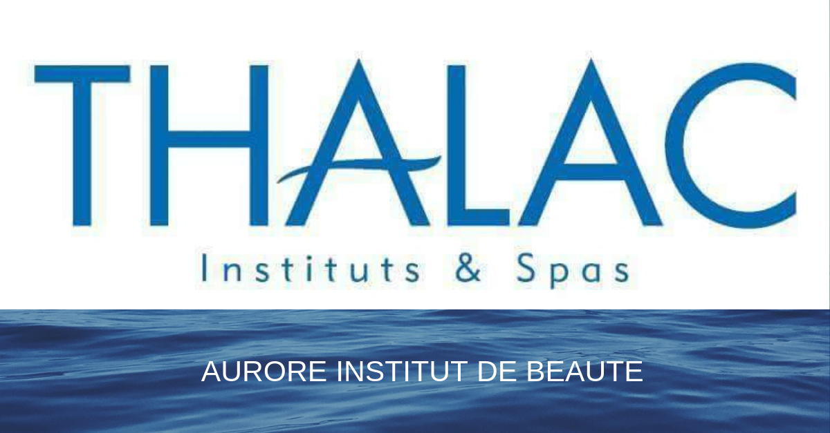 Aurore Institut