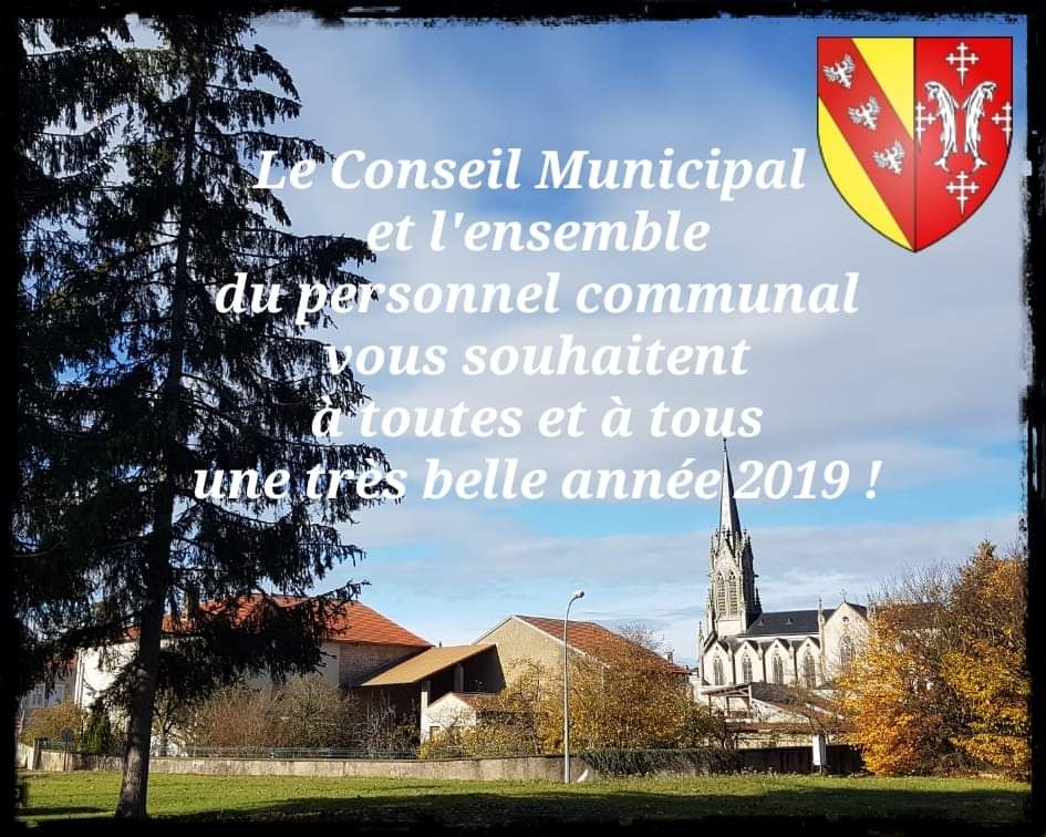 FB_IMG_1547564976862