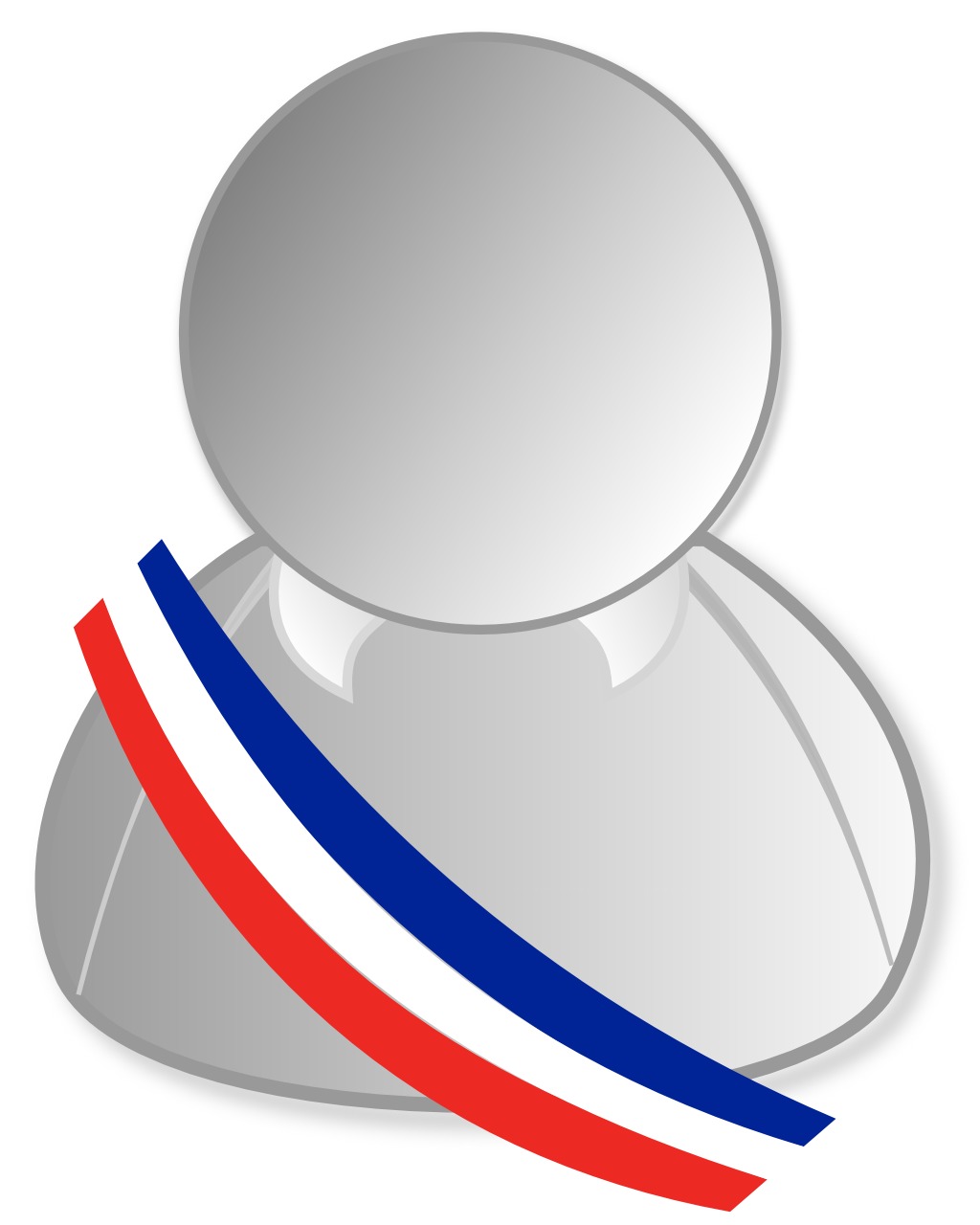 maire-clipart-8