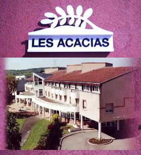 photo EHPAD