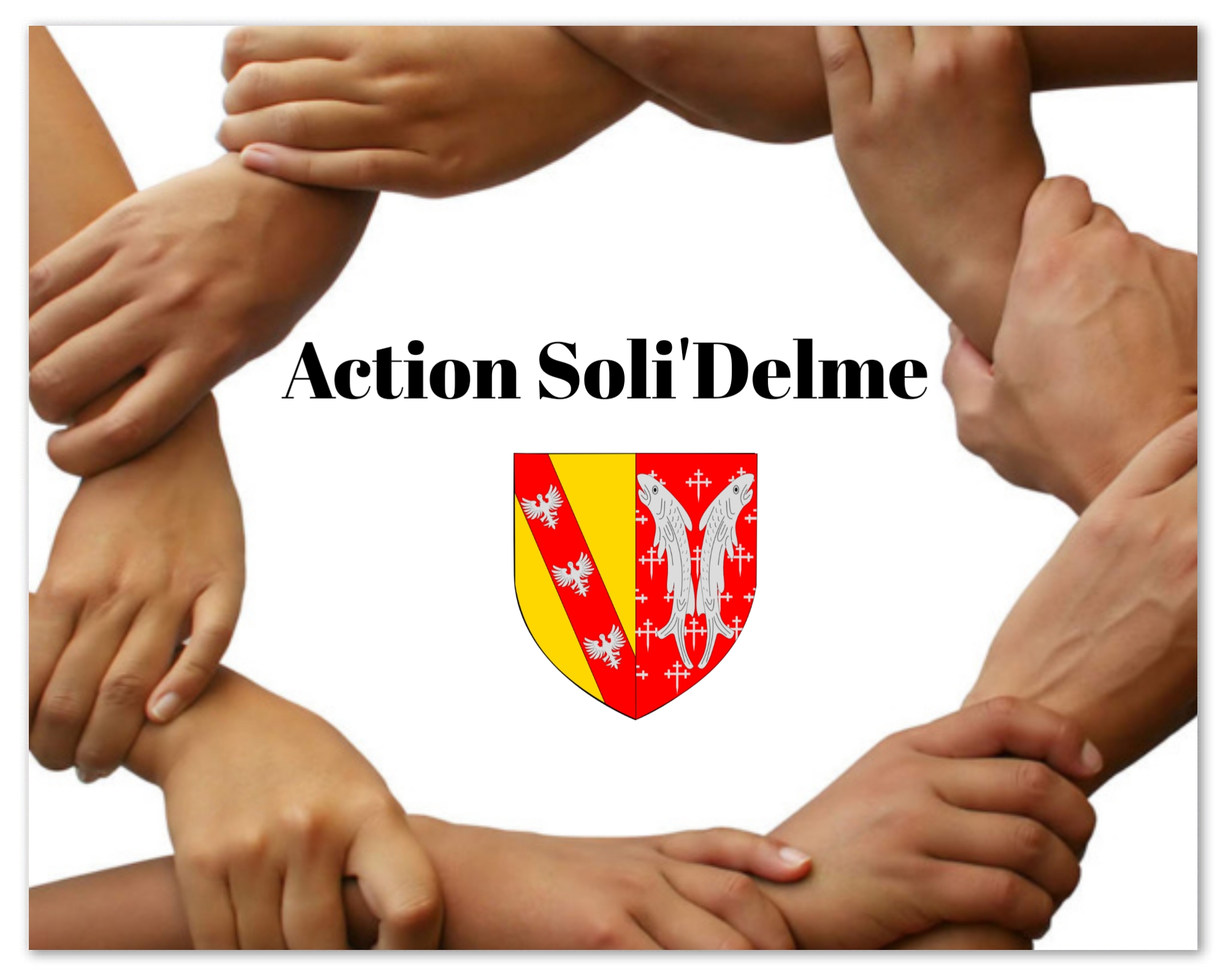 Soli'Delme