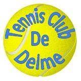 TENNIS CLUB DELME