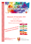 forum2023